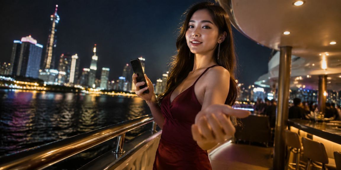 Người dùng tại Thành phố Hồ Chí Minh theo dõi sports betting trên điện thoại