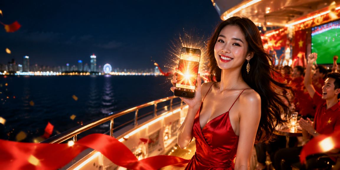 Bãi biển Nha Trang với người dùng xem casino mobile và bonus