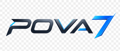 pova7